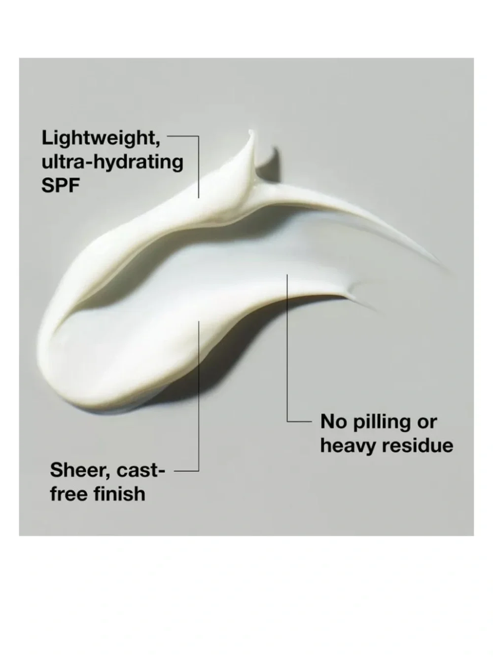 StriVectin's TL Advanced Tightening Neck & Chest Lotion SPF 35